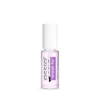 essie Break Fix gel fissante trasparente per le unghie 7 ml