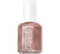 Essie original 82 buy me a cameo - Nagellak smalto per unghie 13,5 ml Nude Glitter