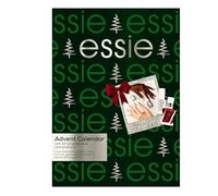Essie Calendario dell'Avvento 2025