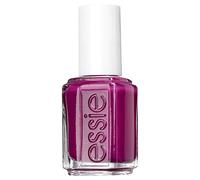 Essie, collezione invernale 2017, smalto per unghie, colore 523 "Ring in the Bling"