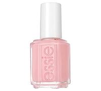 Essie Collezione Spring Smalto Unghie, 479 Excuse Me Sur