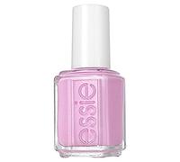 Essie Collezione Spring Smalto Unghie, 480 Backseat Besties