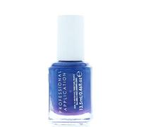 Essie Collezione Spring Smalto Unghie, 483 All the Wave