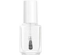 Essie Collezione Treat Love & Color Smalto Semipermanente Rinforzante per Unghie, 00 Gloss