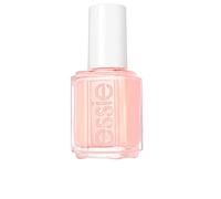 Essie Collezione Treat Love & Color Smalto Semipermanente Rinforzante per Unghie, 02 Tinted Love
