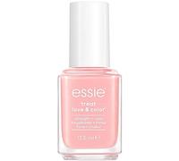 Essie Collezione Treat Love & Color Smalto Semipermanente Rinforzante per Unghie, 08 Loving Hue