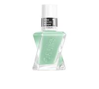 Essie Gel Couture Nail Color smalto per le unghie 13.5 ml tonalità 551 Bling It