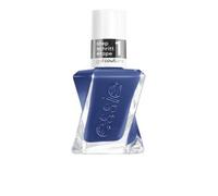 essie gel couture smalto per unghie colore 552 statement peace 13,5 ml