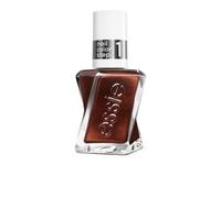Essie Couture Gel 570-Marqui 13.5ml