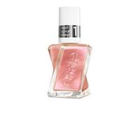 Essie Couture Gel 572-Frost 13.5ml
