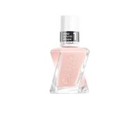 Essie Couture Gel Nr 40-Fairy Tailor 13.5 ml