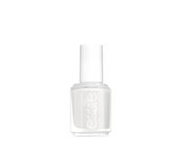 essie Enamel Smalto per Unghie 04 Pearly White 13.5ml
