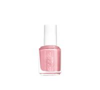 essie Enamel Smalto per Unghie 18 Pink Diamond 13.5ml