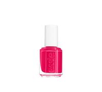 essie Enamel Smalto per Unghie 27 Watermelon 13.5ml