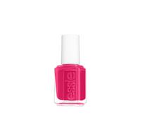 essie Enamel Smalto per Unghie 30 Bachelorette Bash 13.5ml