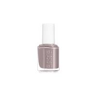 essie Enamel Smalto per Unghie 77 Chinchilly 13.5ml