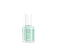 essie Enamel Smalto per Unghie 99 Mint Candy Apple 13.5ml