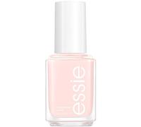 Essie ESI00287 Smalto per Unghie, Rosa (Ballet Slippers 162), 13.5 ml