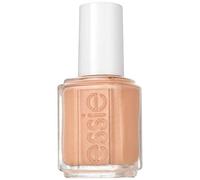 ESSIE - ESS TREAT LOV COL 13,5 NU 6 Good 13.5ml rinforzante per unghie