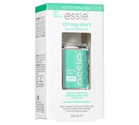 essie - Essie Manicure, At Strong As It Gets, Base Coat 13.5 ml Petrolio unisex