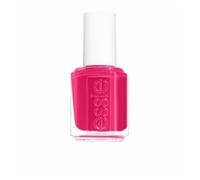 Essie Essie Nail Lacquer 563-Bachelorette Bash