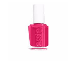 Essie Essie Nail Lacquer 563-Bachelorette Bash