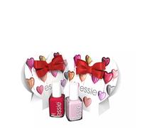 Essie Nail Lacquer Valentine Lote 2 Un