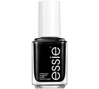 ESSIE ESSIE NAILS Smalto