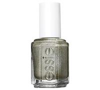 Essie Essie Smalto N.636-14 Ml