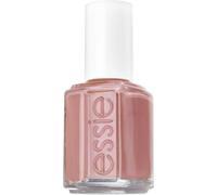 Essie Make-up Smalto per unghie Red to Pink Nr.23 Eternal Optimist 13,50 ml