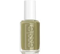 Essie Expr Nail Polish 320-precious Cargo-go! 10 Ml Unisex