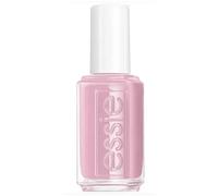 Essie Expressie 200 In The Time Zone 10ml - Smalto semipermanente