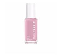 Essie Expressie Esmalte De Uñas 200-In The Time Zone 10ml