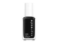Expressie 380 Now or Never Smalto Asciugatura Rapida 10 ml Essie
