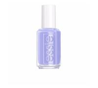 Expressie Nail Polish 430-Sk8 With Detiny 10 Ml
