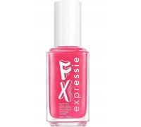 Essie Expressie FX Lacquer 10 ml - 515 Ethereal Glow
