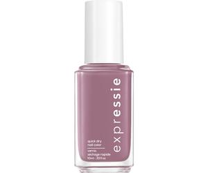 Essie Expressie Get a Mauve On 220 10 ml