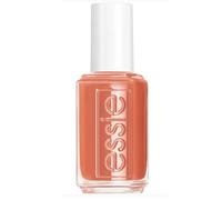 Essie Expressie In A Flash 160 10 ml - Smalto semipermanente