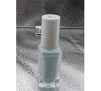 Essie Expressie Lacquer 10 ml - 540 Life In 4D