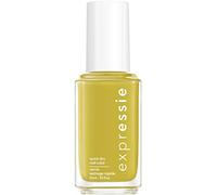 Essie Expressie n°300 - Smalto per unghie a rapida asciugatura per capelli, 10 ml