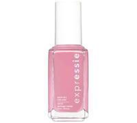 Essie Expressie Nagellack 200 In The Time Zone 10 ml Liquido