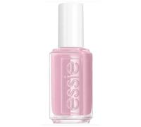 Essie Expressie Nail Polish 200 In The Time Zone 10ml