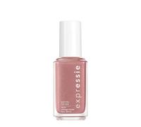 Expressie Nail Polish 25-Checked In 10 Ml