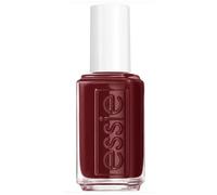 Essie Expressie Nail Polish 290 Not So-Low Key 10ml