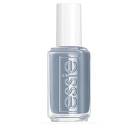Essie Expressie Nail Polish 340 Air Dry 10ml