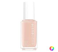 Expressie 380 Now or Never Smalto Asciugatura Rapida 10 ml Essie