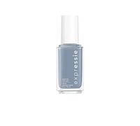 Essie Expressie smalto per unghie ad asciugatura rapida 10 ml tonalità 340 Air Dry