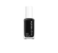 Expressie 380 Now or Never Smalto Asciugatura Rapida 10 ml Essie