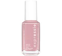 essie Expressie Quick Dry Formula Chip Resistant Nail Polish - 10 Second Hand First Love 10ml 10 Second Hand First Love