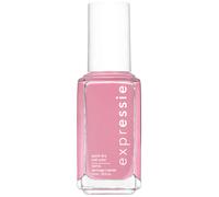 essie Expressie Quick Dry Formula Chip Resistant Nail Polish - 200 In the Time Zone 10ml 200 In the Time Zone